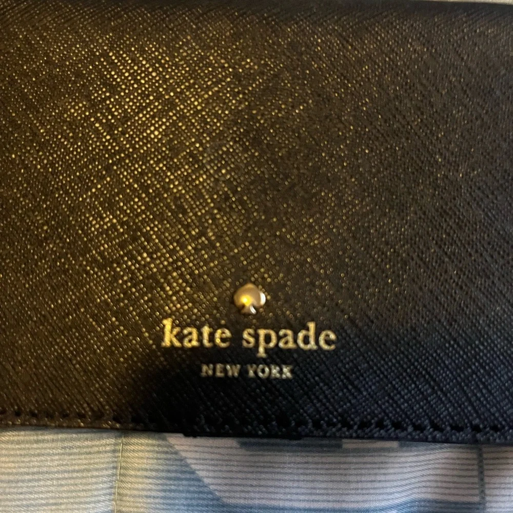 Kate ♠️ Spade purse for women’s - Picture 8 of 8